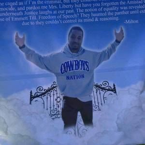 Meet your Posher, Albert